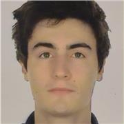 Diplômé de Télécom Bretagne et de l'ESSEC